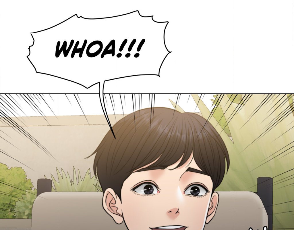 Wife for 1000 Days Chapter 92 Page 130