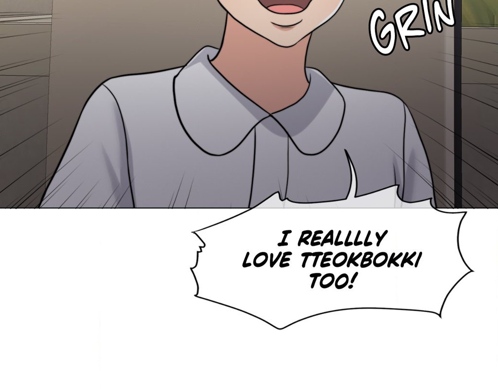 Wife for 1000 Days Chapter 92 Page 131