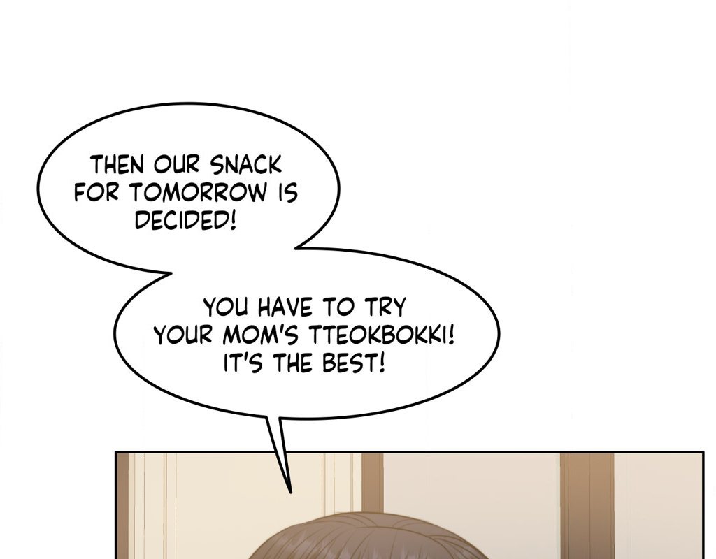 Wife for 1000 Days Chapter 92 Page 132