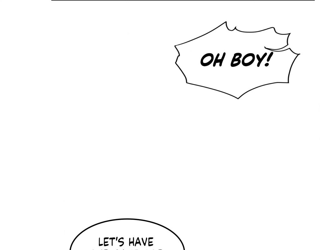 Wife for 1000 Days Chapter 92 Page 134
