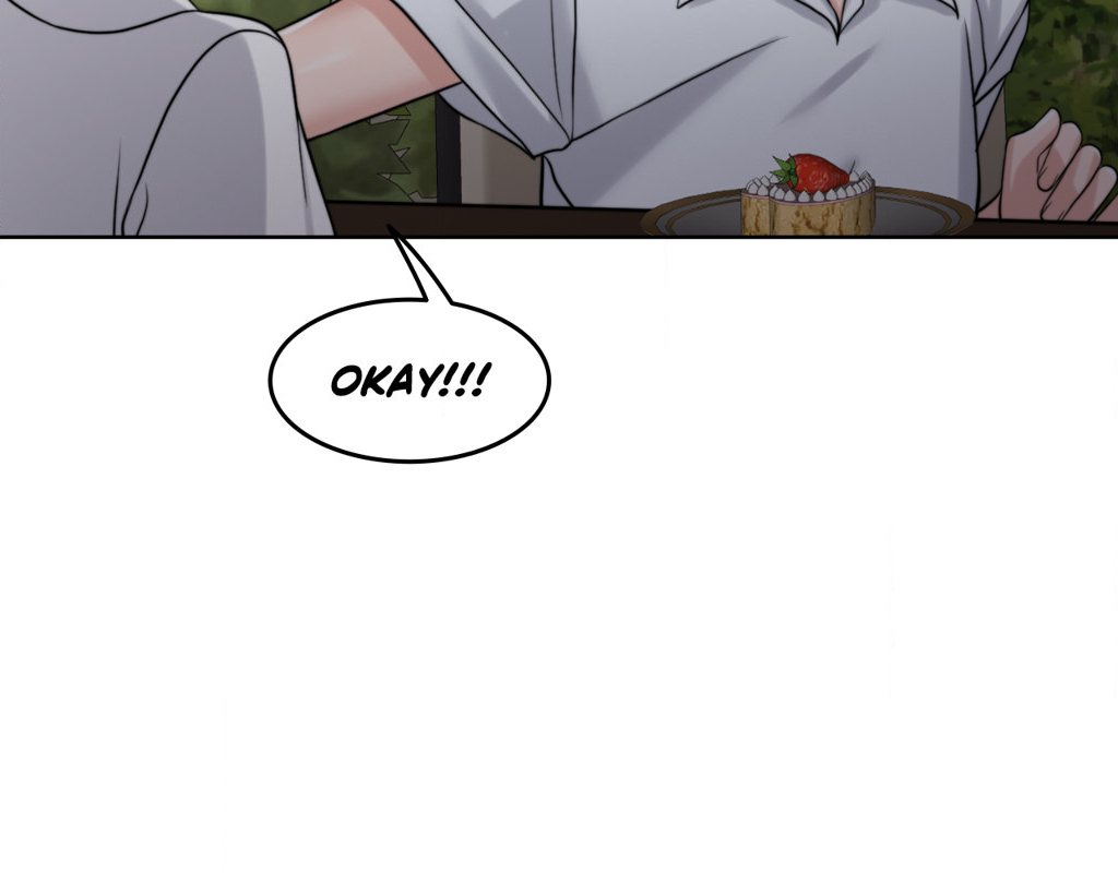 Wife for 1000 Days Chapter 92 Page 136