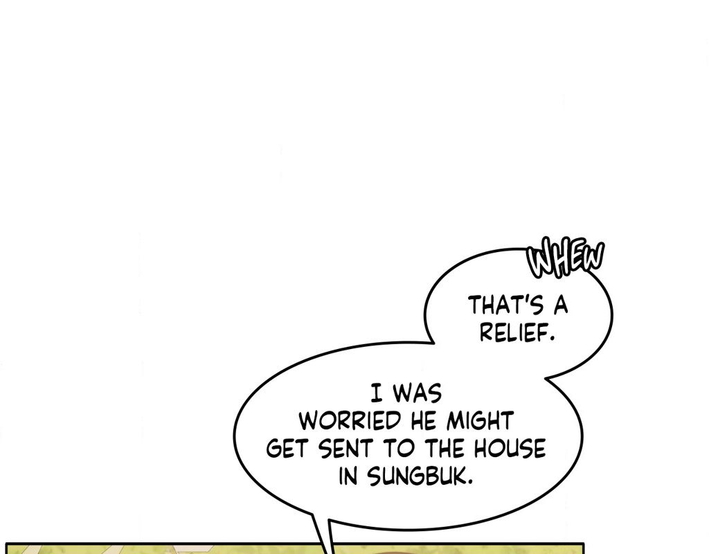 Wife for 1000 Days Chapter 92 Page 141