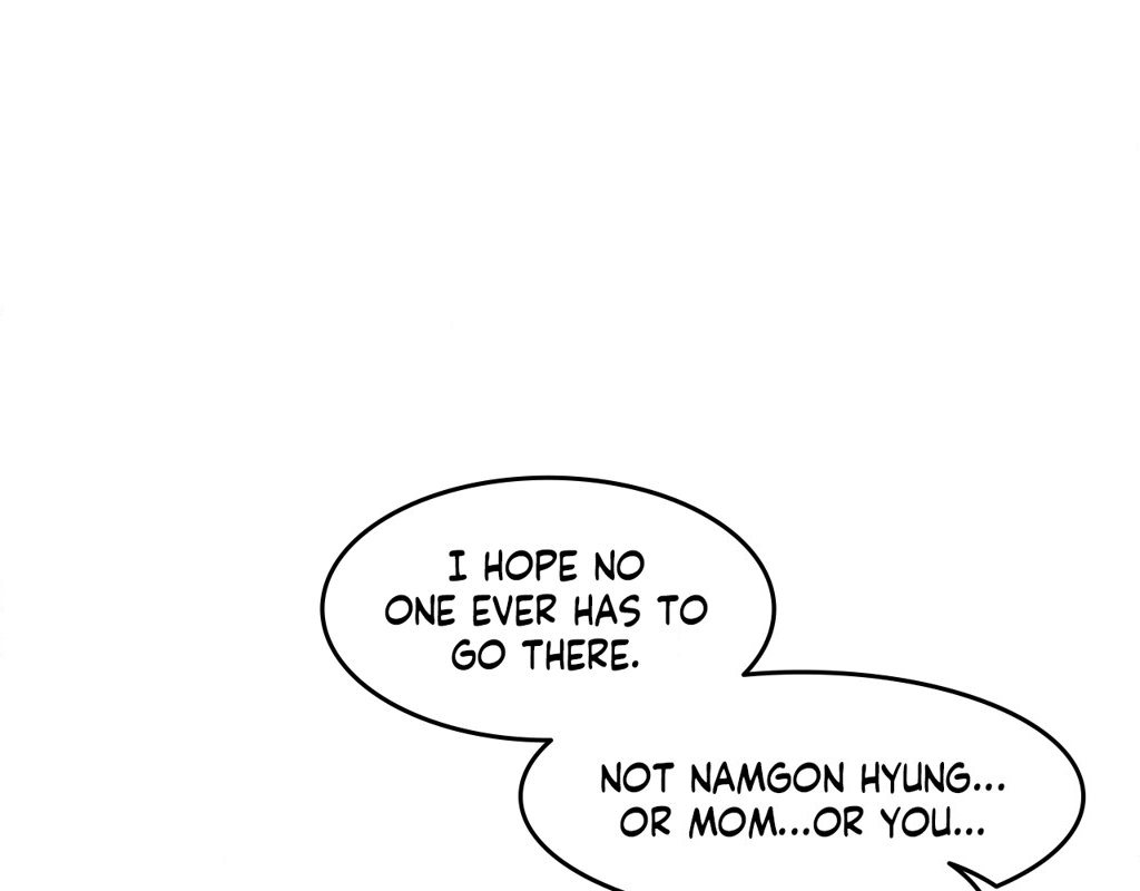 Wife for 1000 Days Chapter 92 Page 143