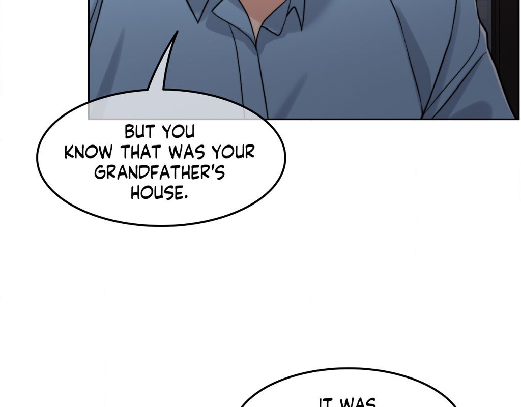 Wife for 1000 Days Chapter 92 Page 145