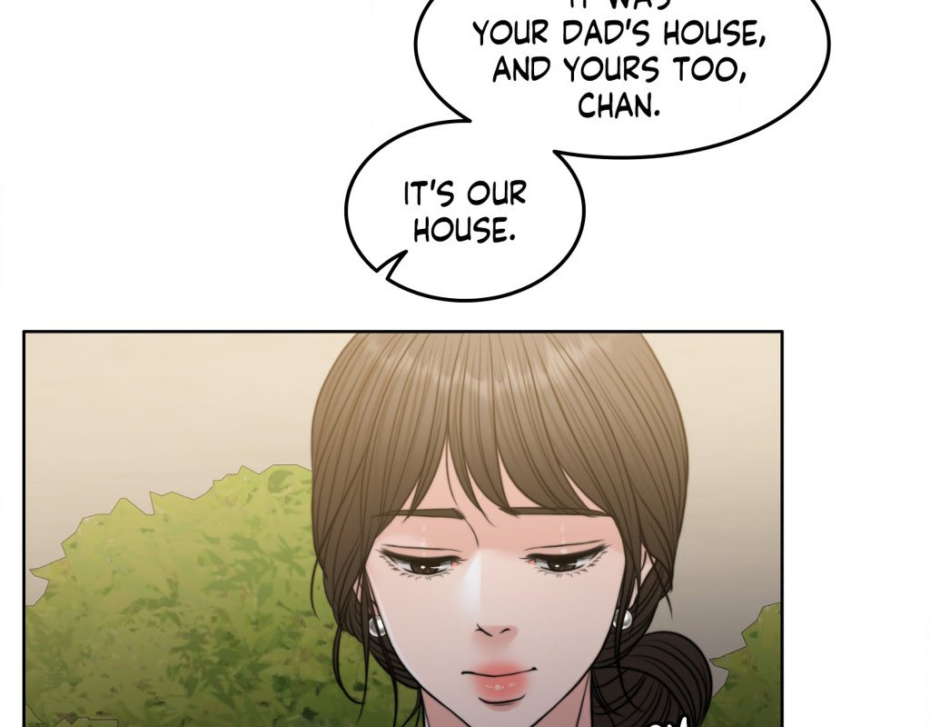 Wife for 1000 Days Chapter 92 Page 146