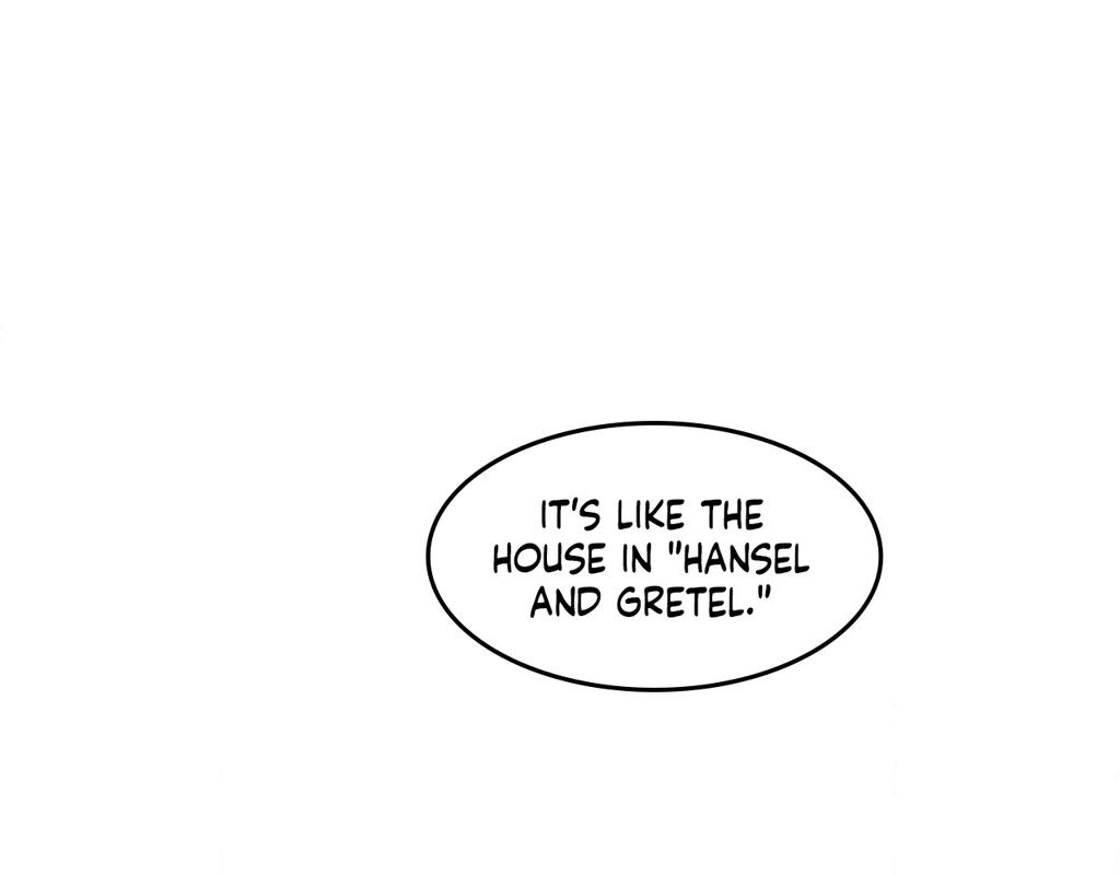 Wife for 1000 Days Chapter 92 Page 150