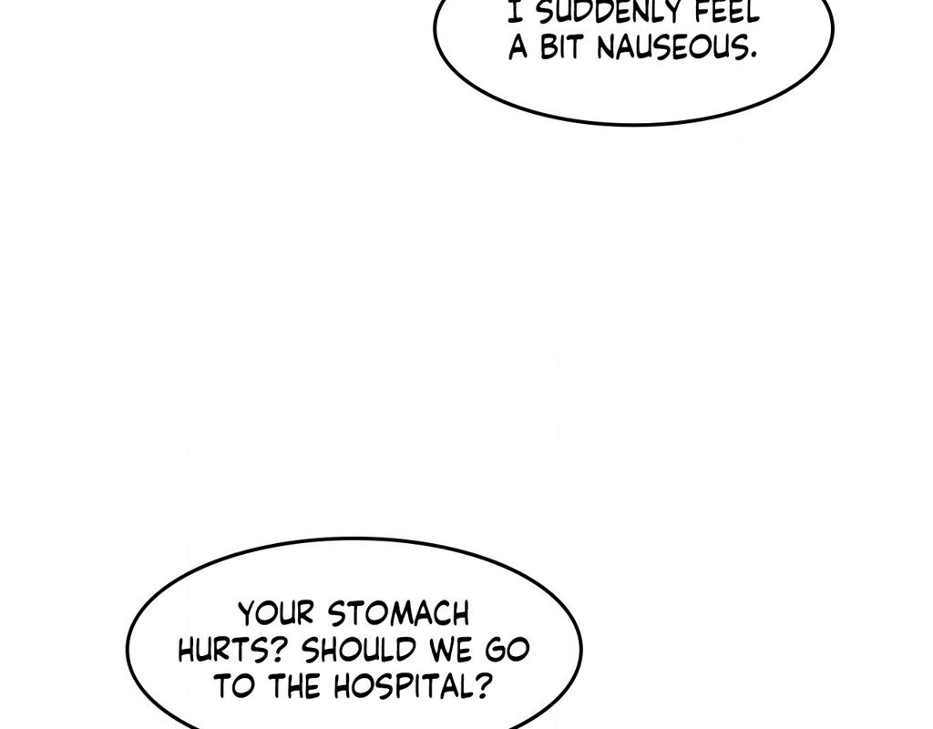 Wife for 1000 Days Chapter 92 Page 157