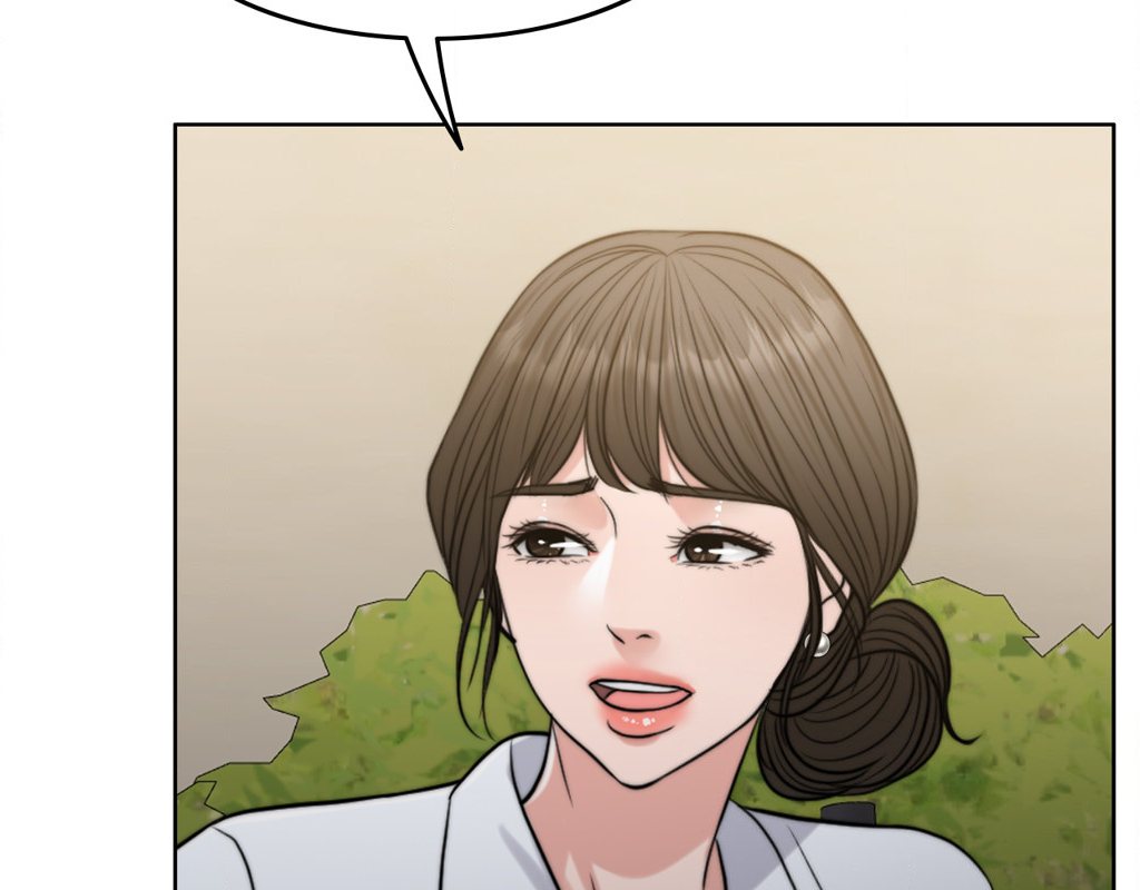 Wife for 1000 Days Chapter 92 Page 158