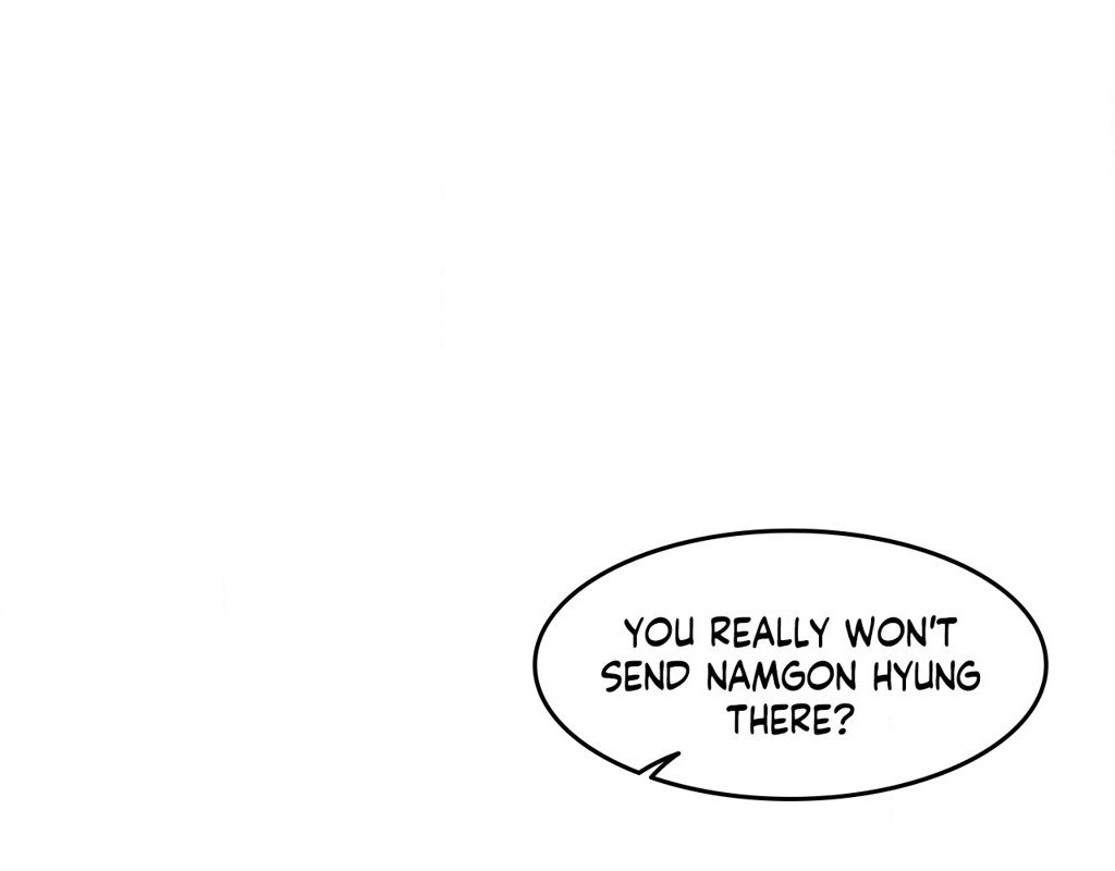 Wife for 1000 Days Chapter 92 Page 162