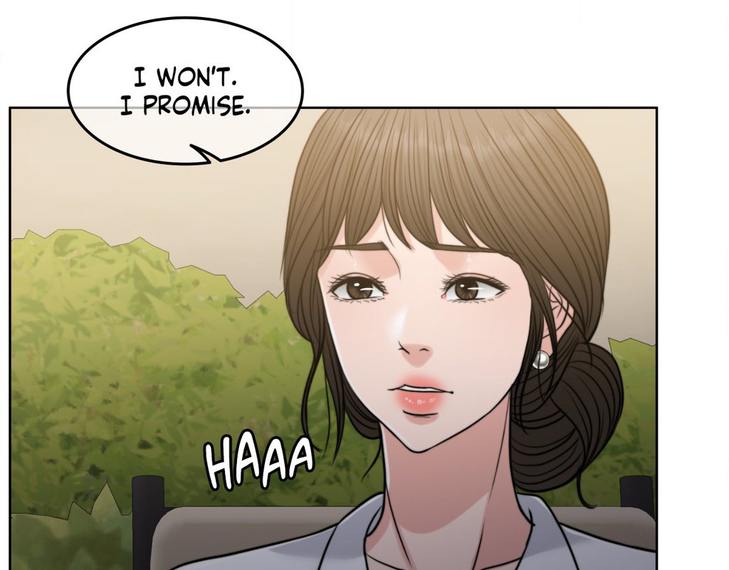 Wife for 1000 Days Chapter 92 Page 163