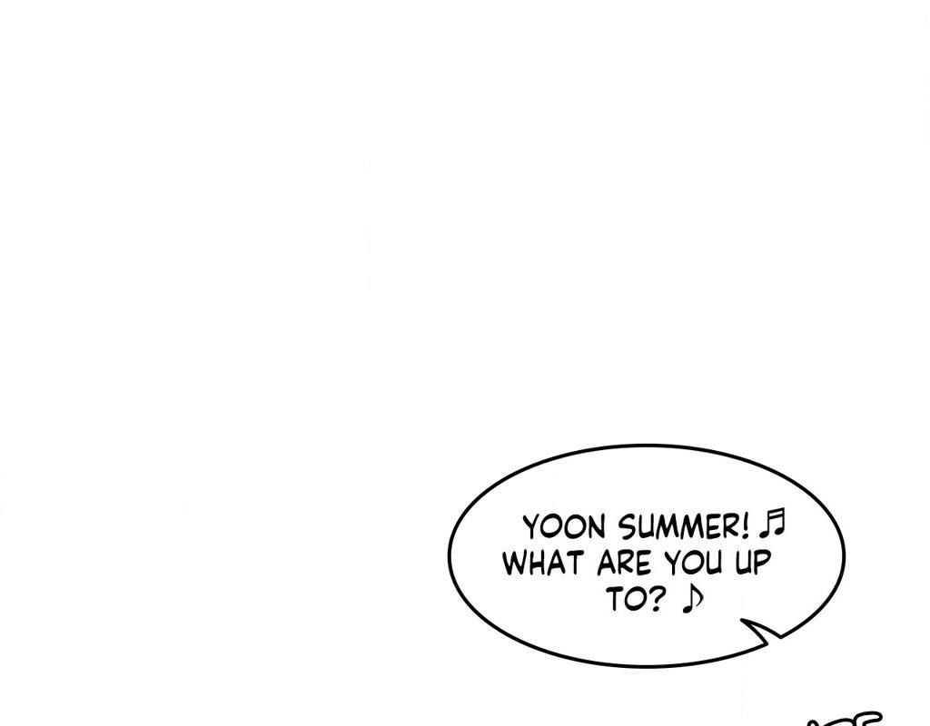 Wife for 1000 Days Chapter 92 Page 171