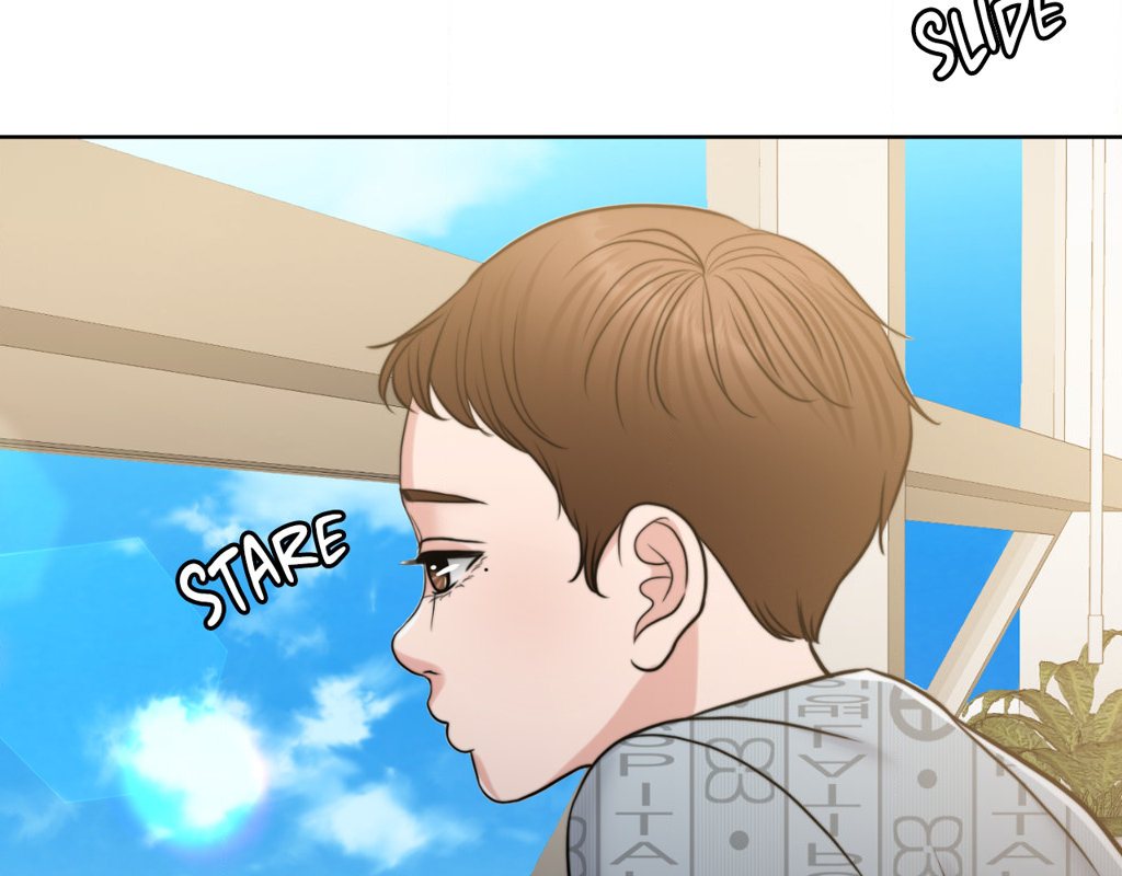 Wife for 1000 Days Chapter 92 Page 172