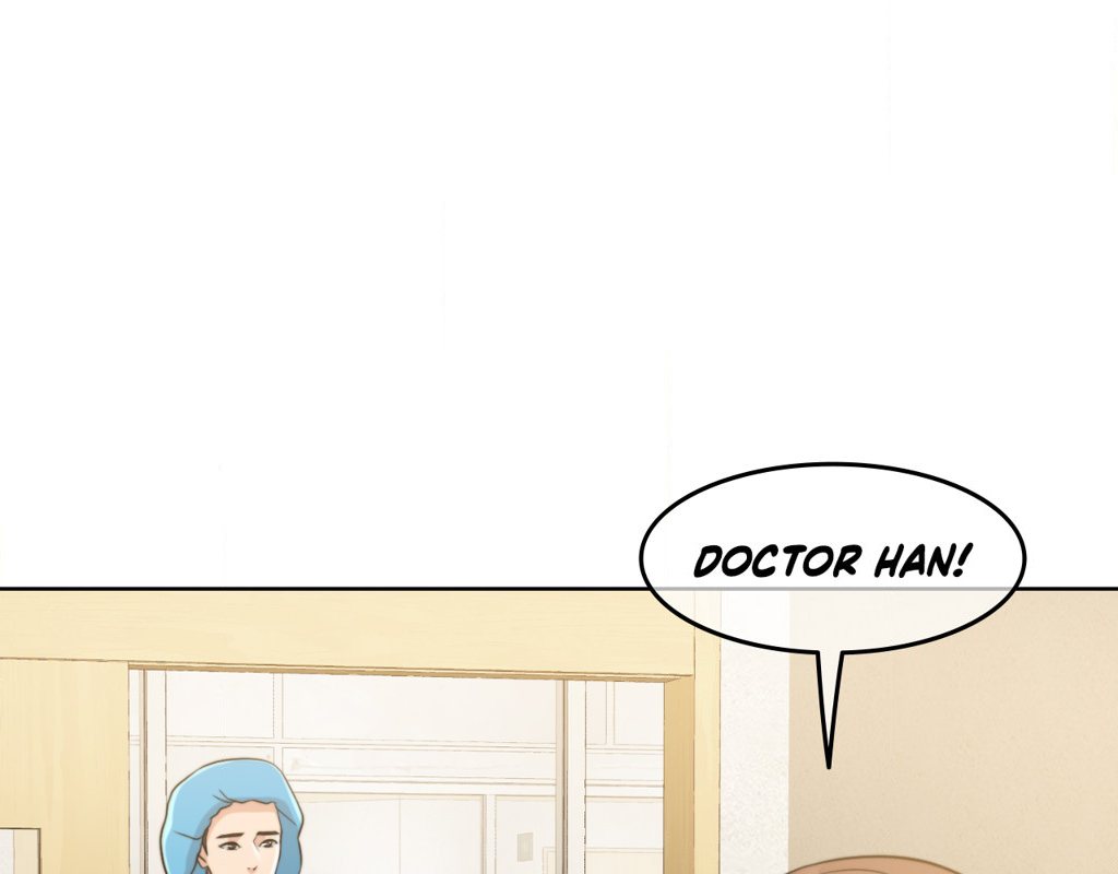 Wife for 1000 Days Chapter 92 Page 174