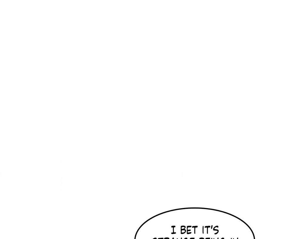 Wife for 1000 Days Chapter 92 Page 177