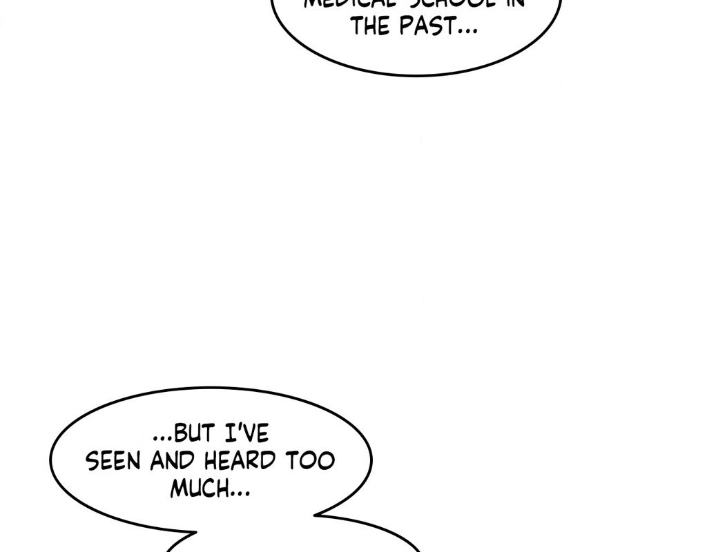 Wife for 1000 Days Chapter 92 Page 18