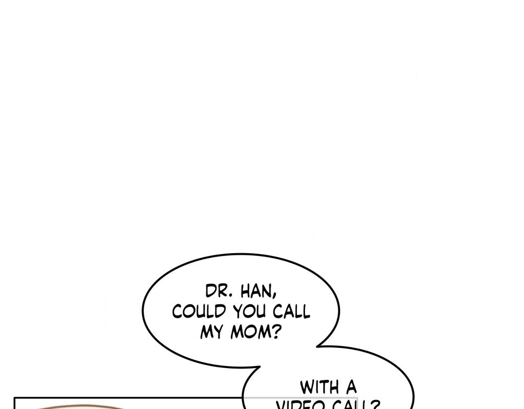 Wife for 1000 Days Chapter 92 Page 185