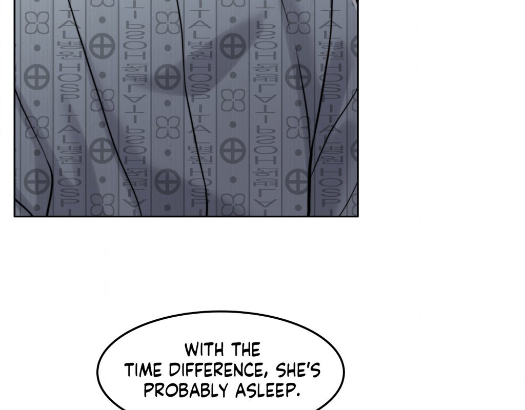 Wife for 1000 Days Chapter 92 Page 187