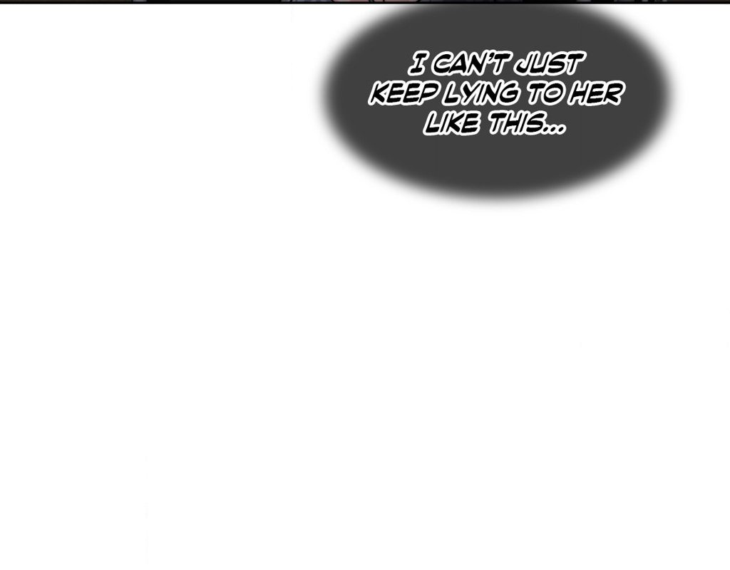Wife for 1000 Days Chapter 92 Page 193