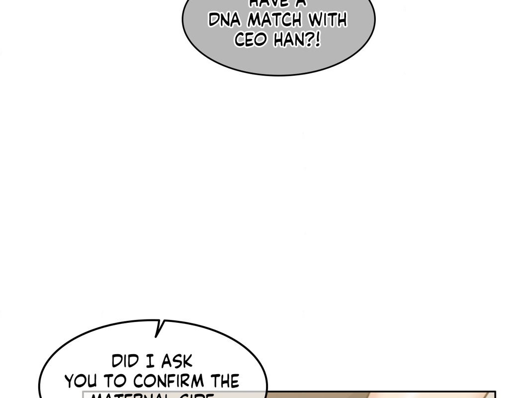 Wife for 1000 Days Chapter 92 Page 201
