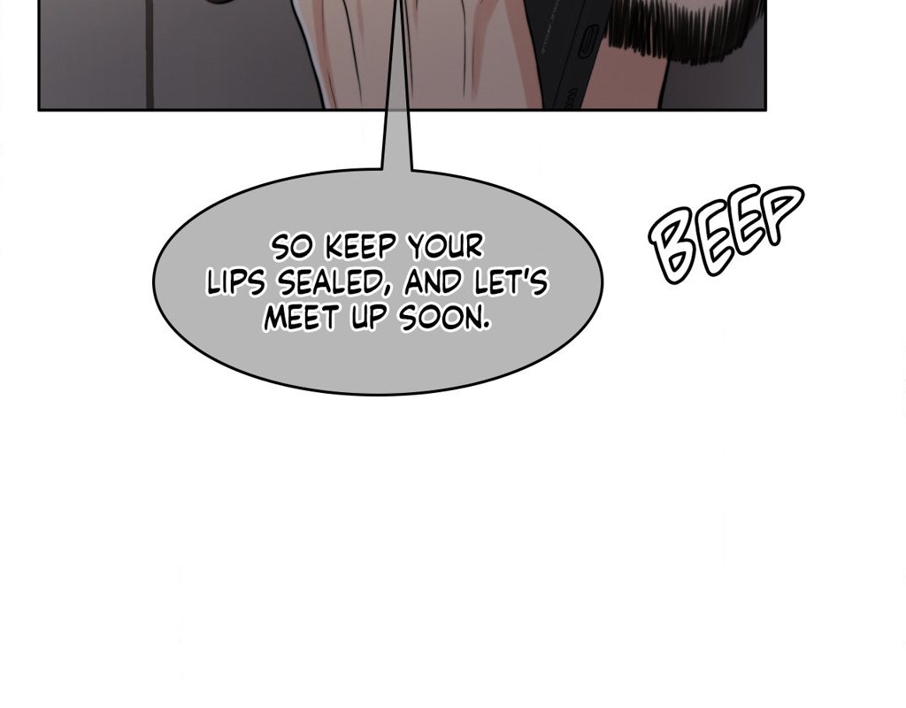 Wife for 1000 Days Chapter 92 Page 205