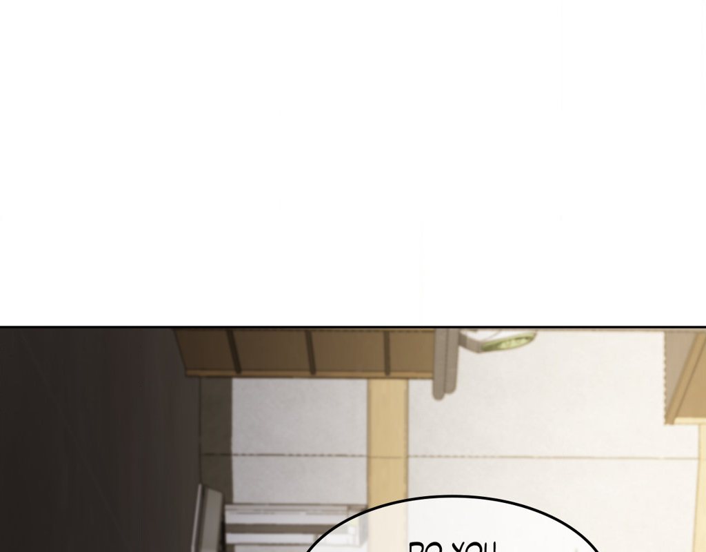 Wife for 1000 Days Chapter 92 Page 206