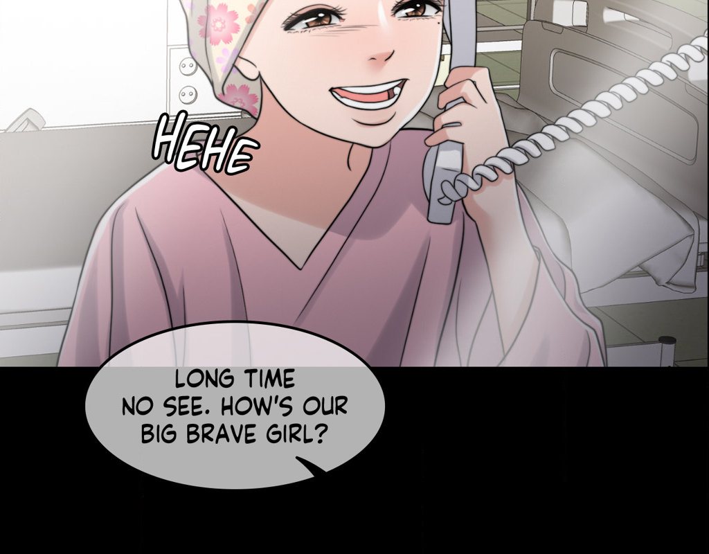Wife for 1000 Days Chapter 92 Page 212