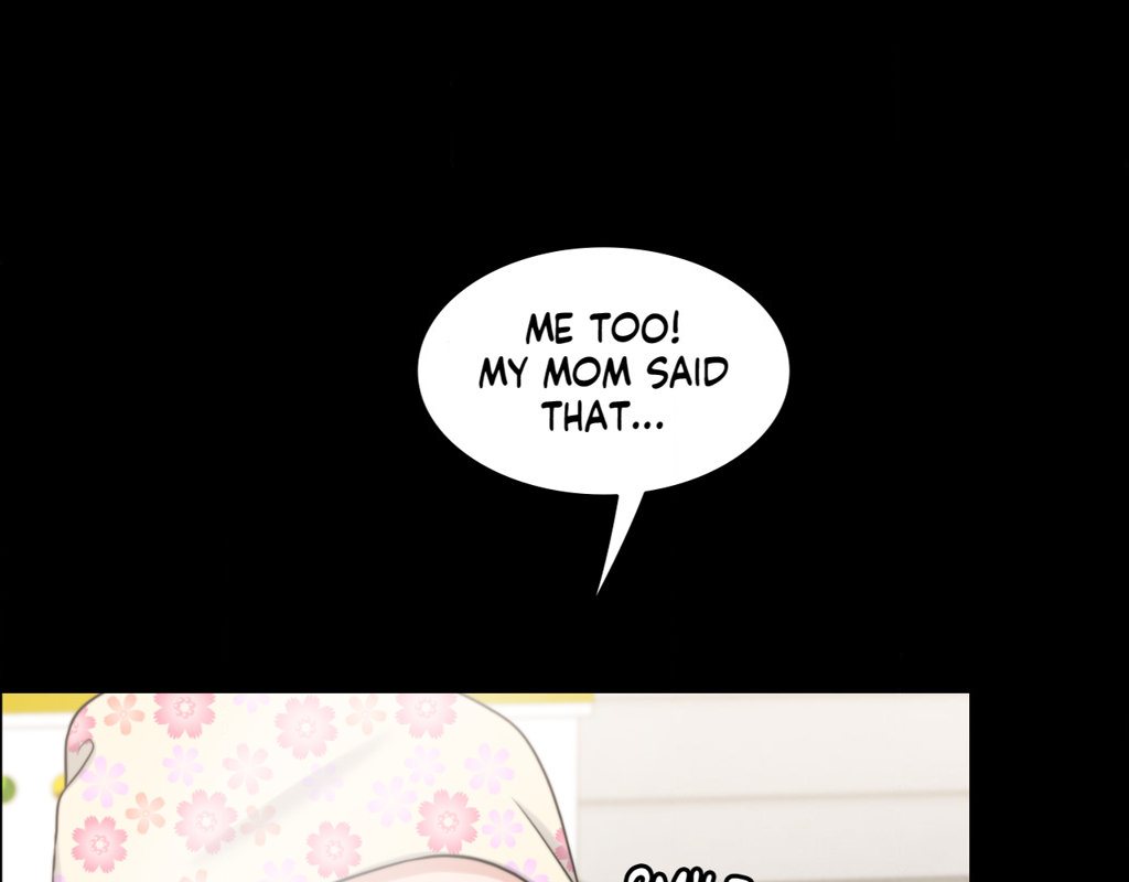 Wife for 1000 Days Chapter 92 Page 216