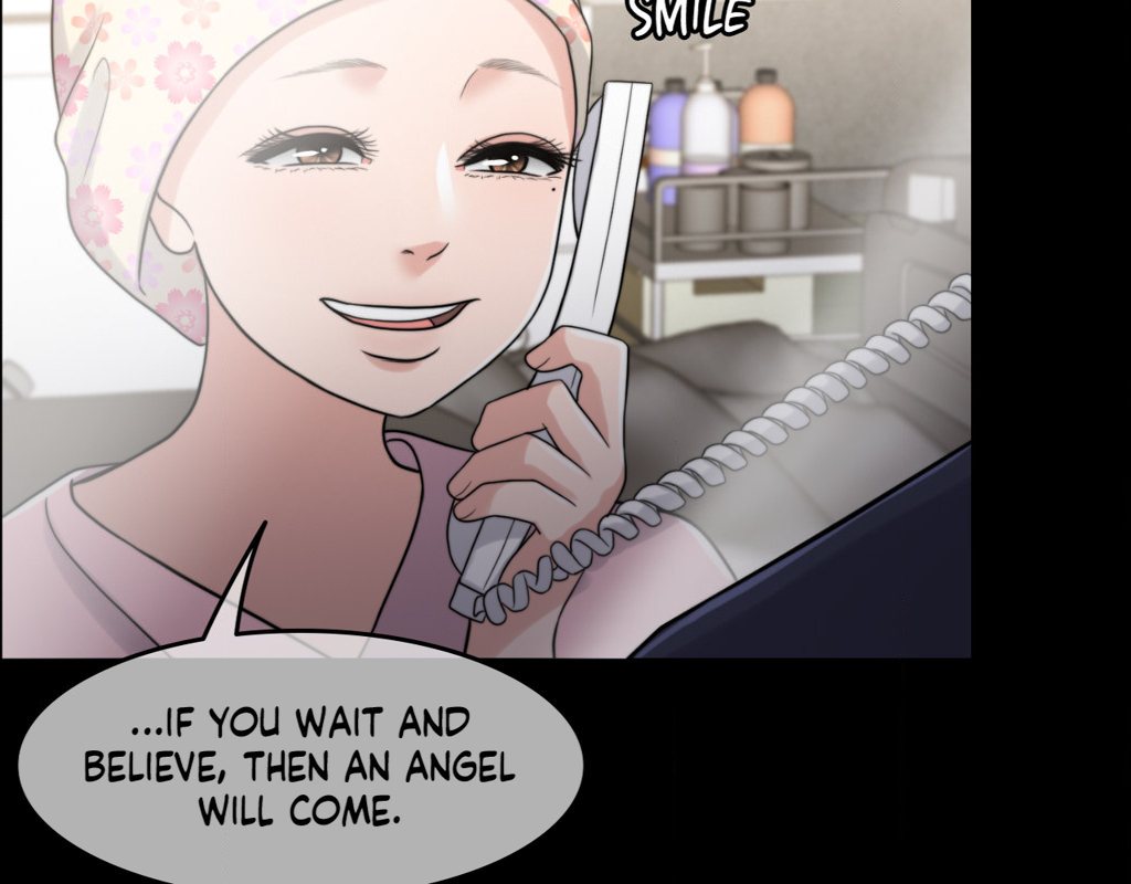 Wife for 1000 Days Chapter 92 Page 217