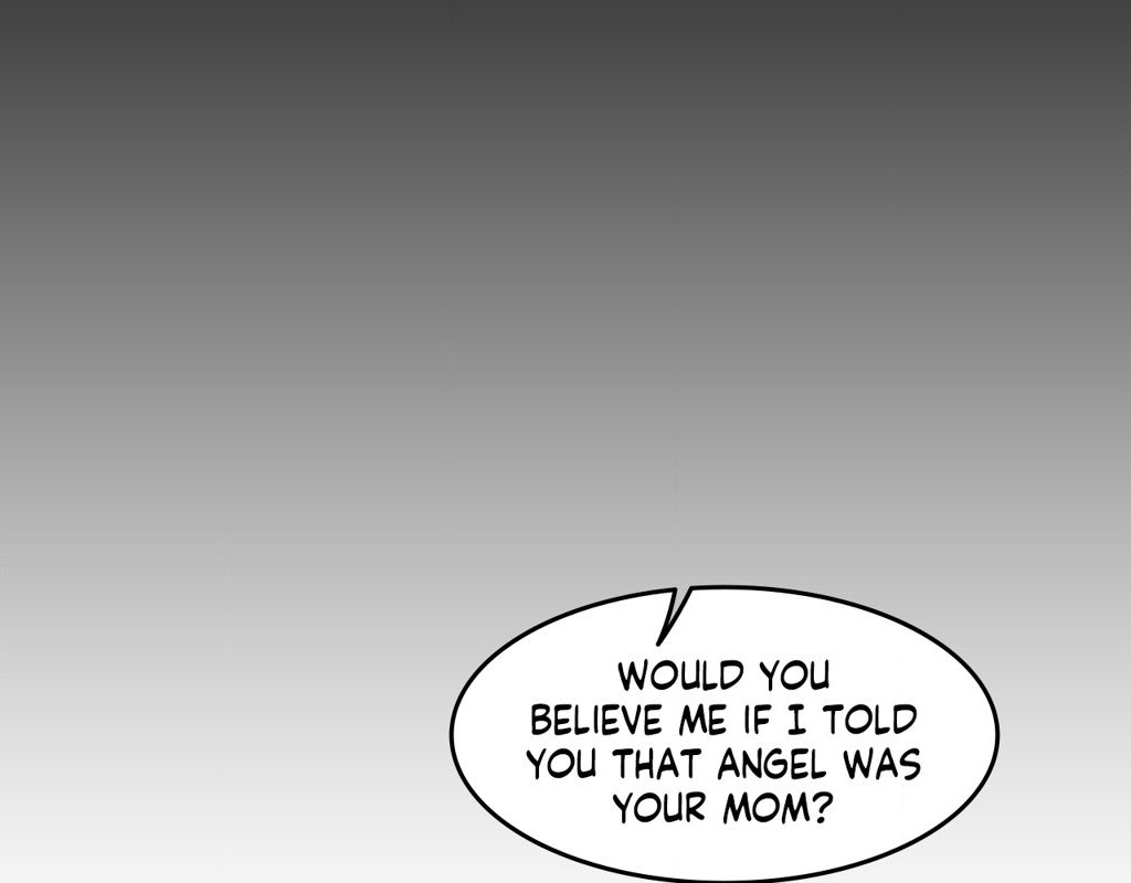 Wife for 1000 Days Chapter 92 Page 219