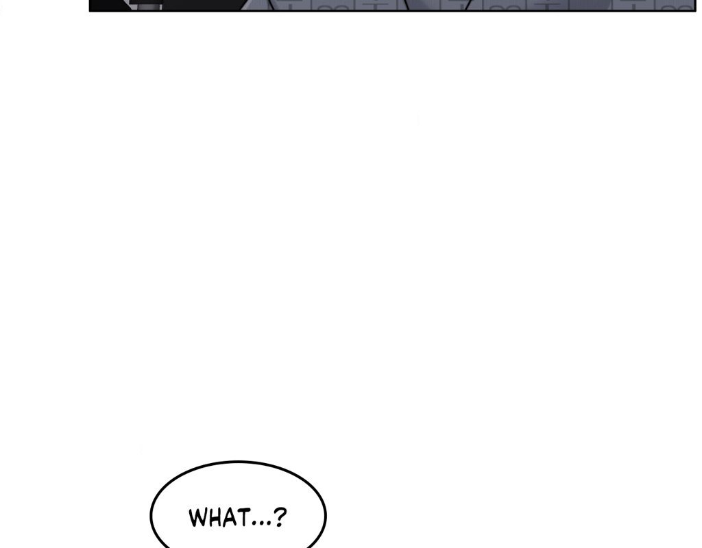 Wife for 1000 Days Chapter 92 Page 221