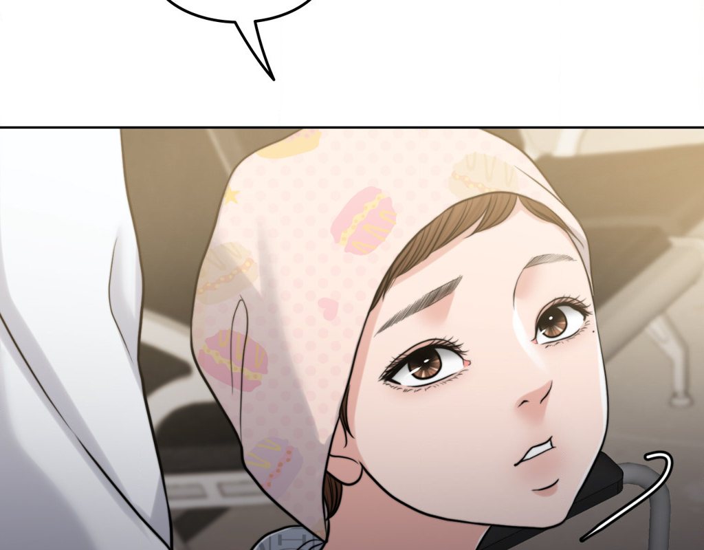 Wife for 1000 Days Chapter 92 Page 222