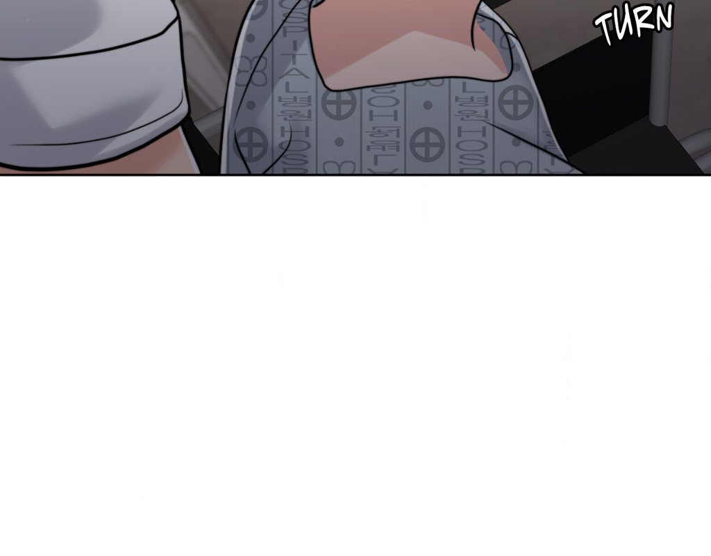 Wife for 1000 Days Chapter 92 Page 223