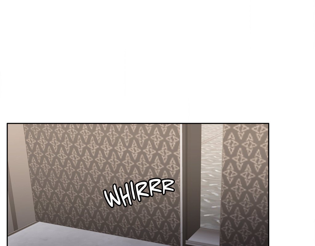 Wife for 1000 Days Chapter 92 Page 224