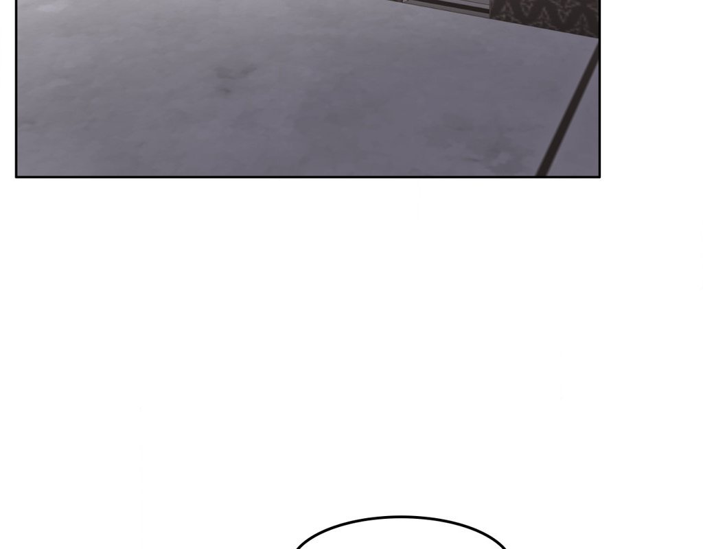Wife for 1000 Days Chapter 92 Page 225