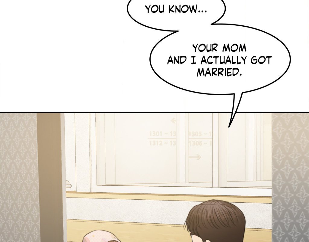 Wife for 1000 Days Chapter 92 Page 226