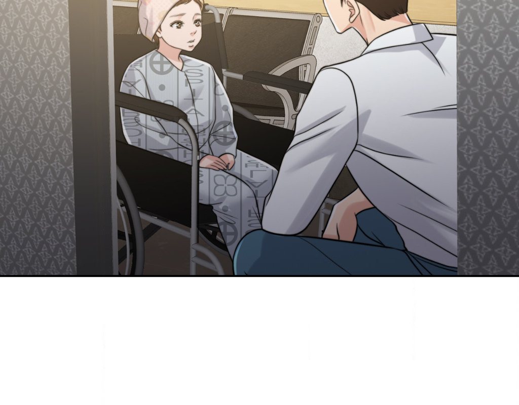 Wife for 1000 Days Chapter 92 Page 227