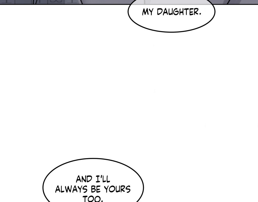 Wife for 1000 Days Chapter 92 Page 230