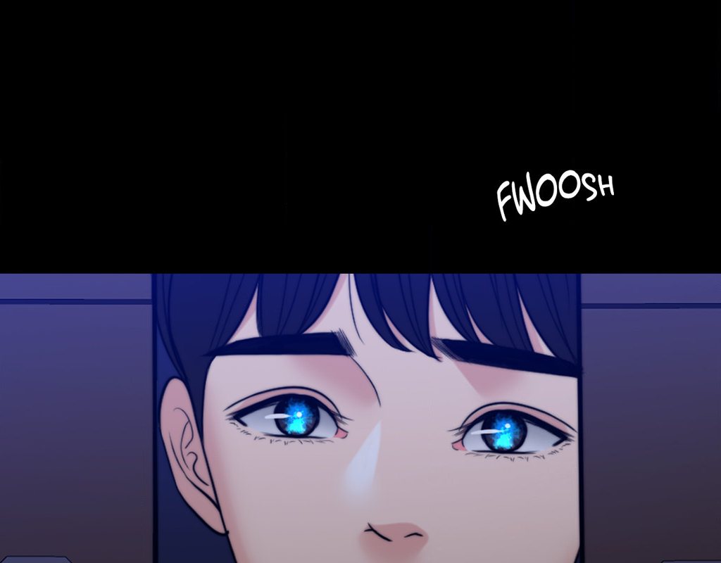 Wife for 1000 Days Chapter 92 Page 27