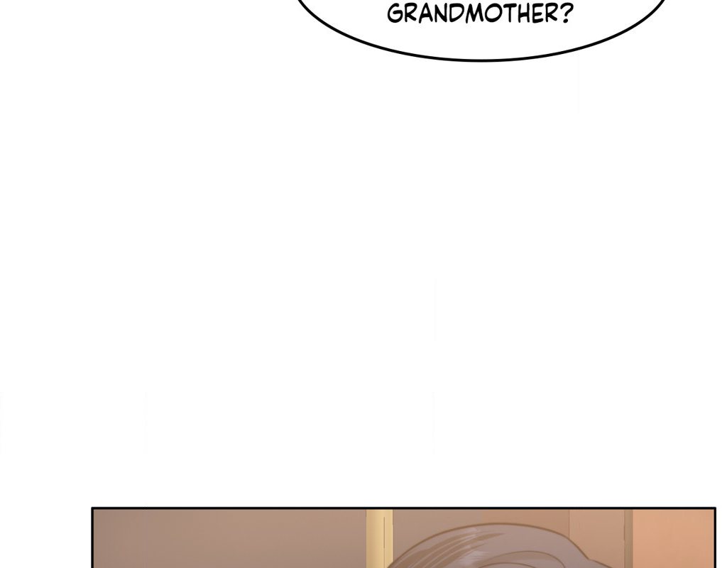 Wife for 1000 Days Chapter 92 Page 31