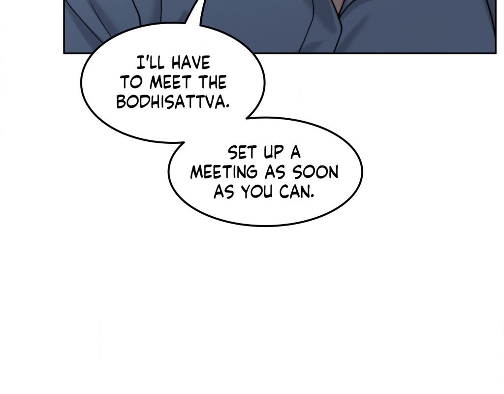 Wife for 1000 Days Chapter 92 Page 33