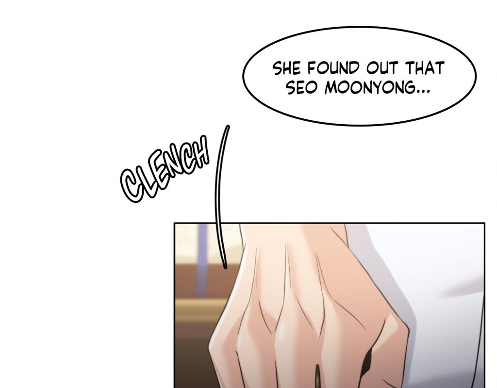 Wife for 1000 Days Chapter 92 Page 36