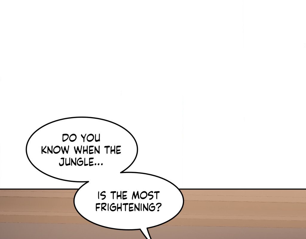 Wife for 1000 Days Chapter 92 Page 39