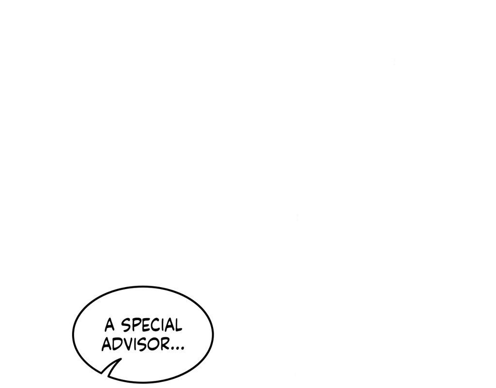 Wife for 1000 Days Chapter 92 Page 4