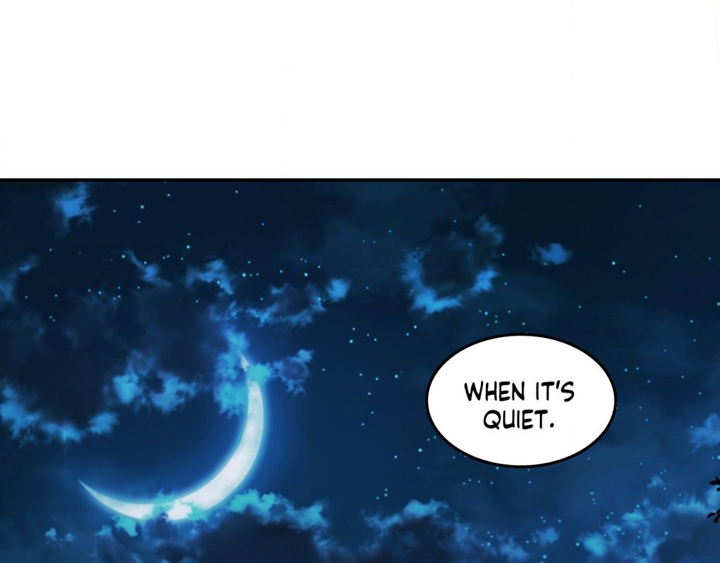 Wife for 1000 Days Chapter 92 Page 42
