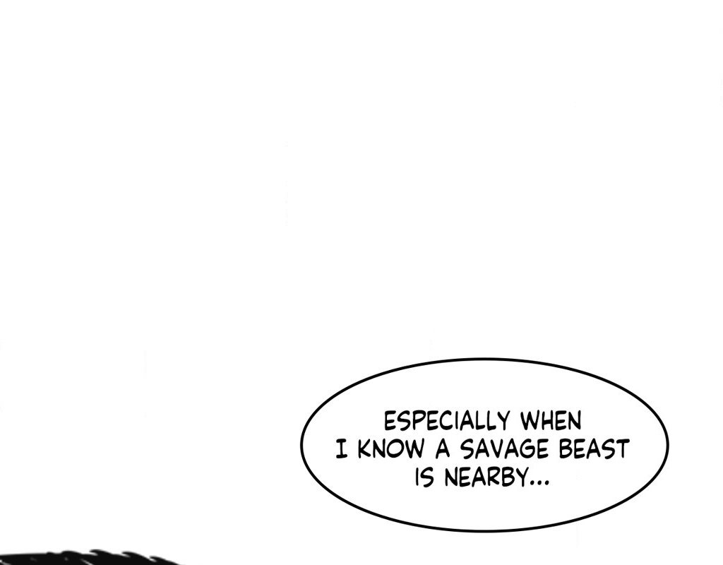Wife for 1000 Days Chapter 92 Page 44