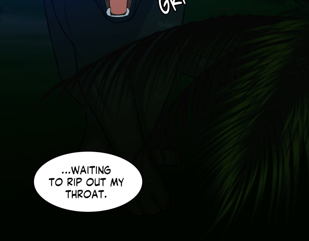 Wife for 1000 Days Chapter 92 Page 46