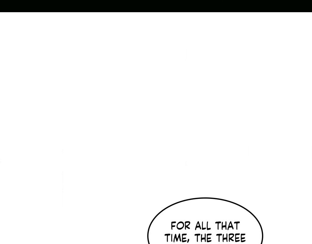 Wife for 1000 Days Chapter 92 Page 47