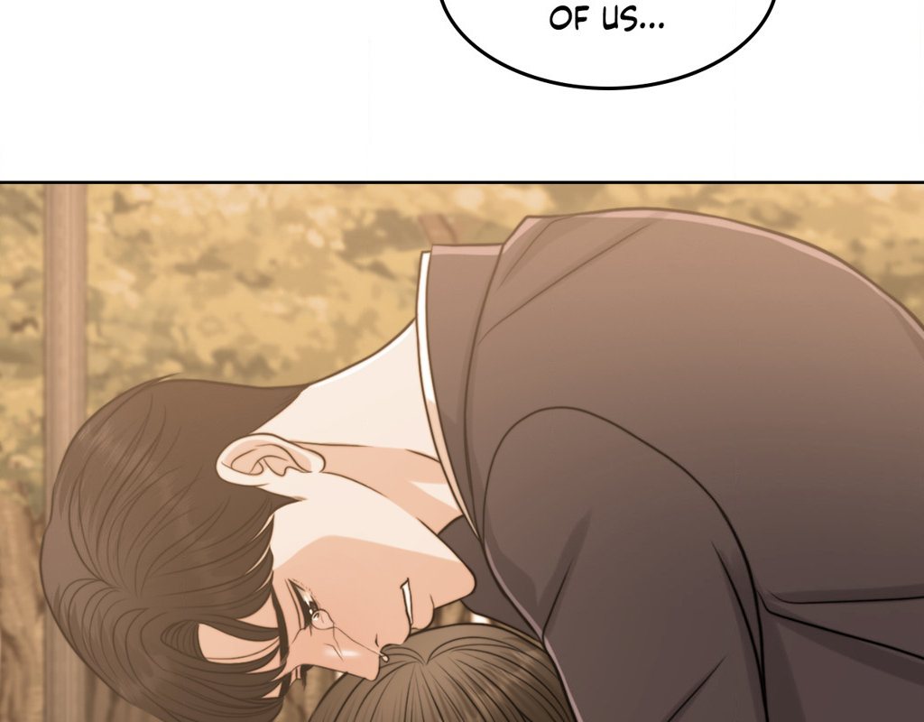 Wife for 1000 Days Chapter 92 Page 48