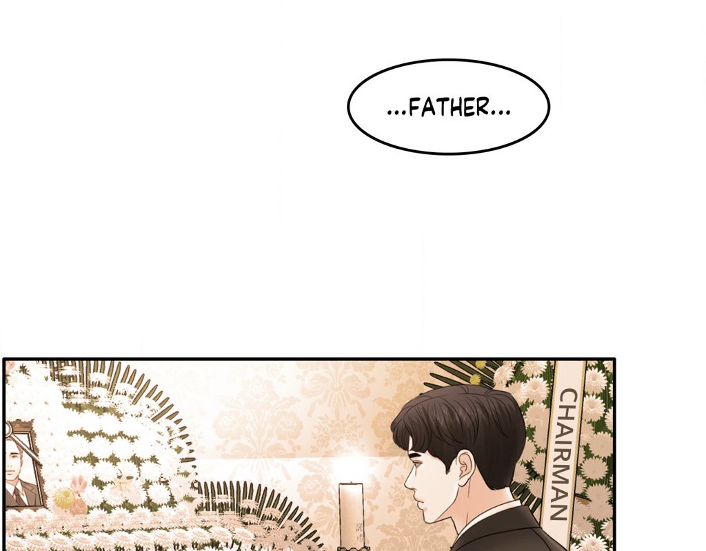 Wife for 1000 Days Chapter 92 Page 53