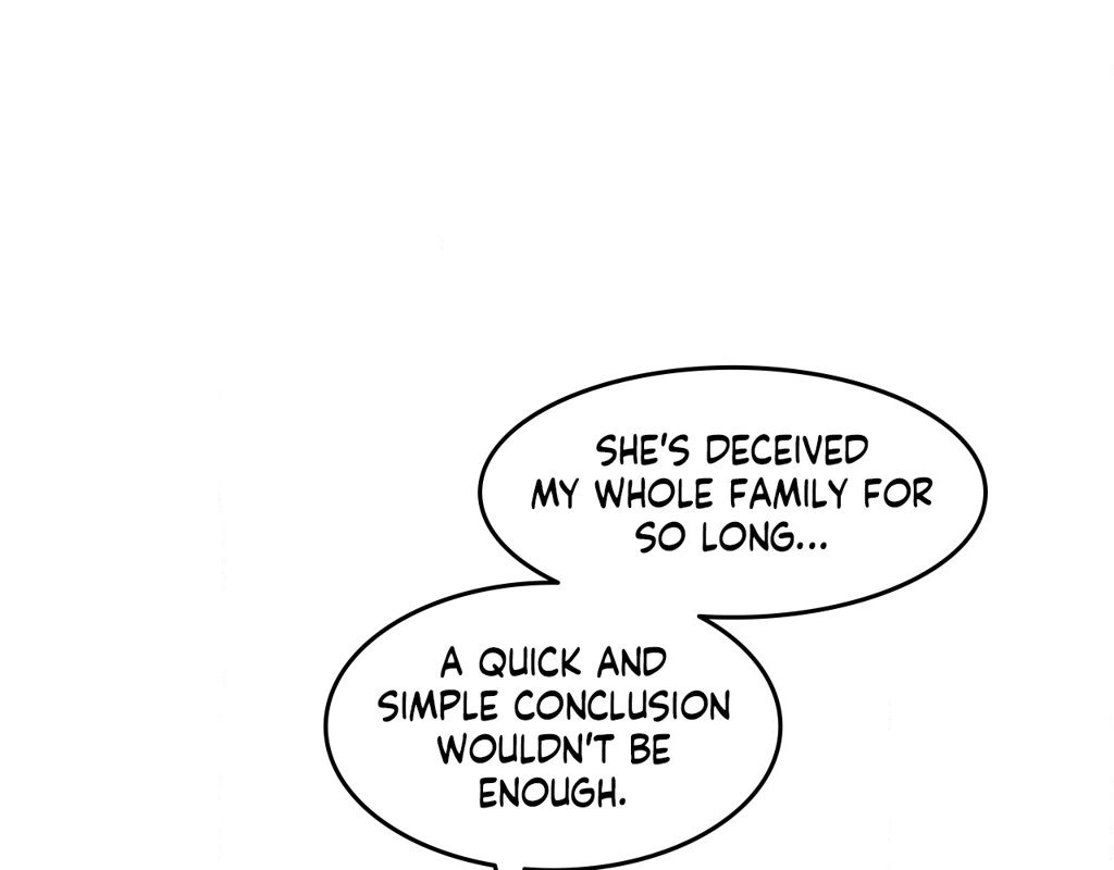 Wife for 1000 Days Chapter 92 Page 55